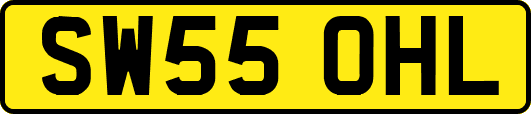 SW55OHL