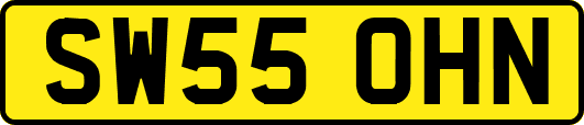 SW55OHN