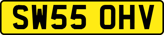 SW55OHV