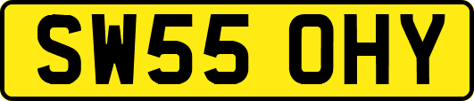 SW55OHY