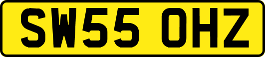 SW55OHZ