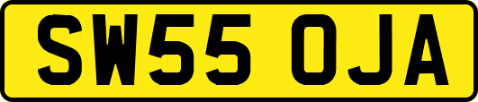 SW55OJA