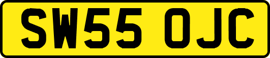 SW55OJC