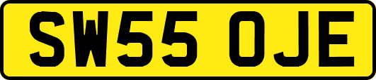 SW55OJE