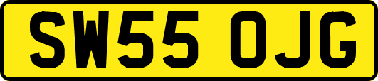 SW55OJG