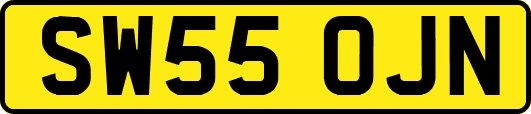 SW55OJN