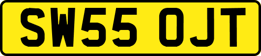 SW55OJT