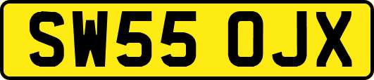 SW55OJX