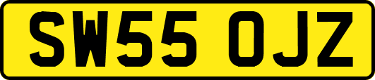 SW55OJZ