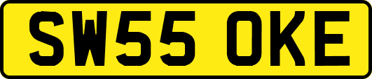 SW55OKE