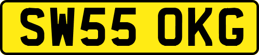 SW55OKG