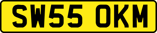 SW55OKM