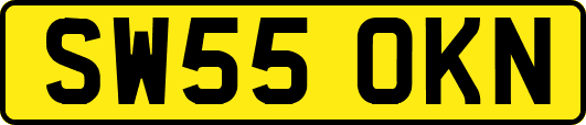 SW55OKN