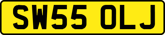 SW55OLJ