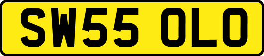 SW55OLO
