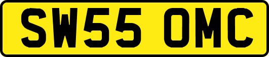 SW55OMC