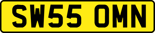 SW55OMN