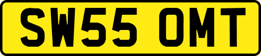 SW55OMT