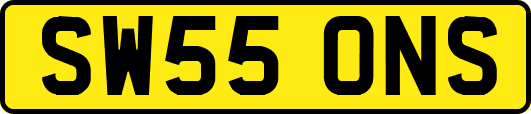 SW55ONS