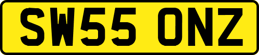 SW55ONZ