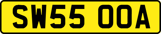 SW55OOA