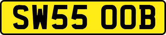 SW55OOB
