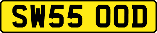 SW55OOD