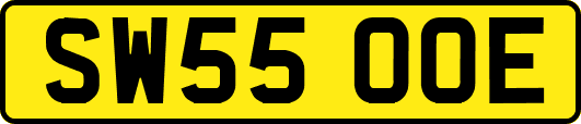 SW55OOE