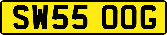 SW55OOG