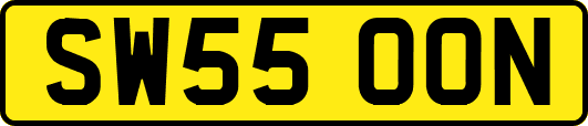 SW55OON