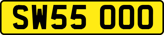 SW55OOO