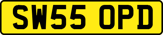 SW55OPD