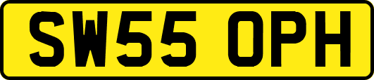 SW55OPH