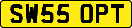 SW55OPT