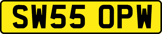 SW55OPW