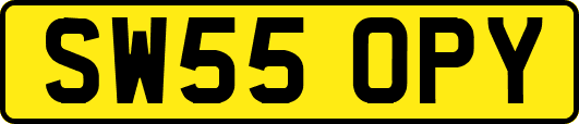 SW55OPY