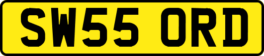 SW55ORD