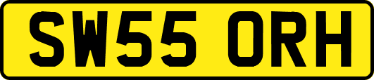SW55ORH