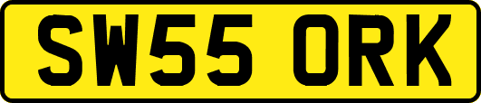 SW55ORK