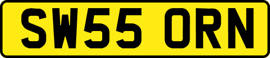 SW55ORN
