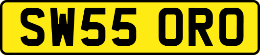SW55ORO