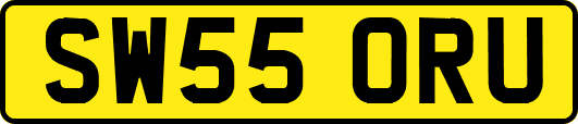 SW55ORU