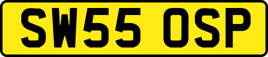 SW55OSP