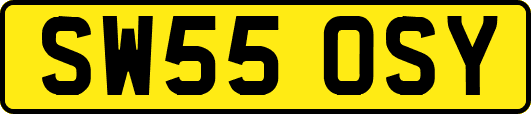 SW55OSY