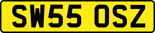 SW55OSZ