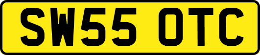 SW55OTC