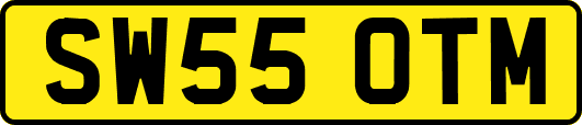 SW55OTM