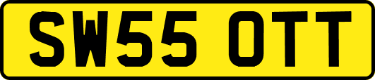 SW55OTT
