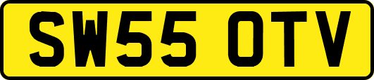 SW55OTV