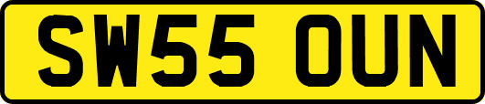 SW55OUN
